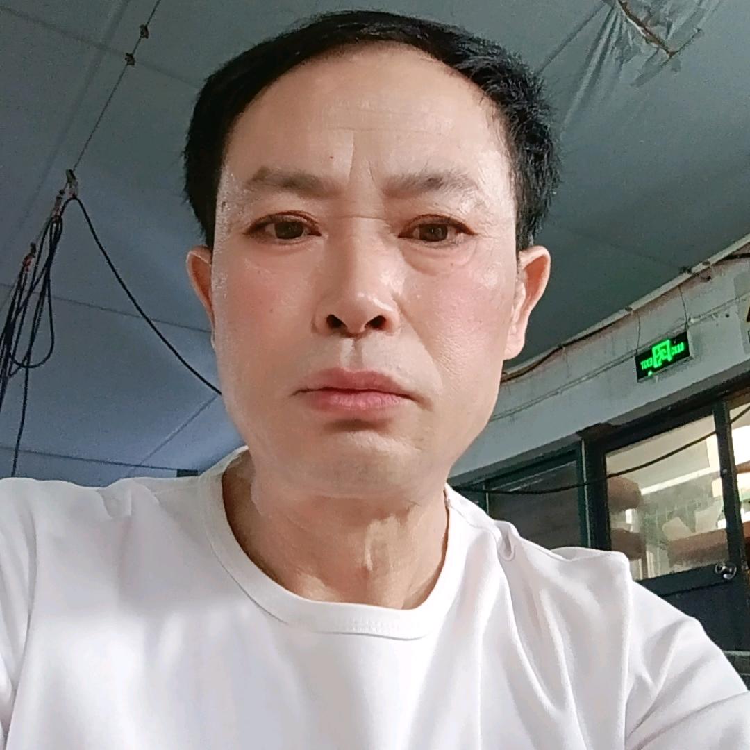 用户76954389