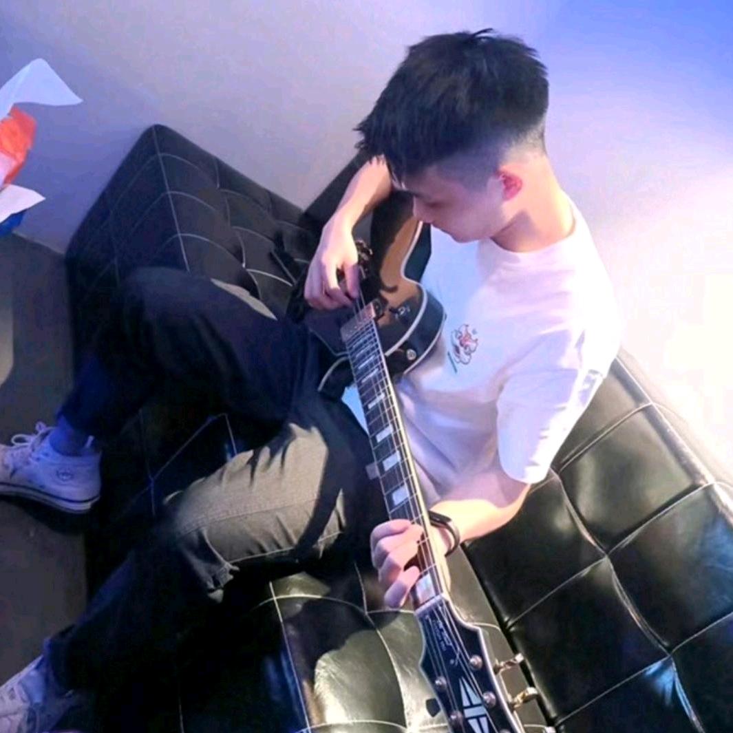 三角洲行动 大大