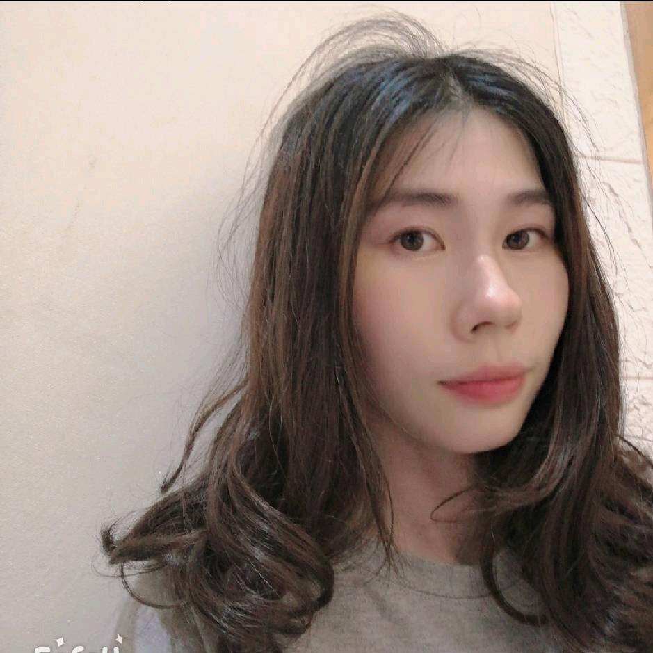 小张的袜子铺🌱🌱