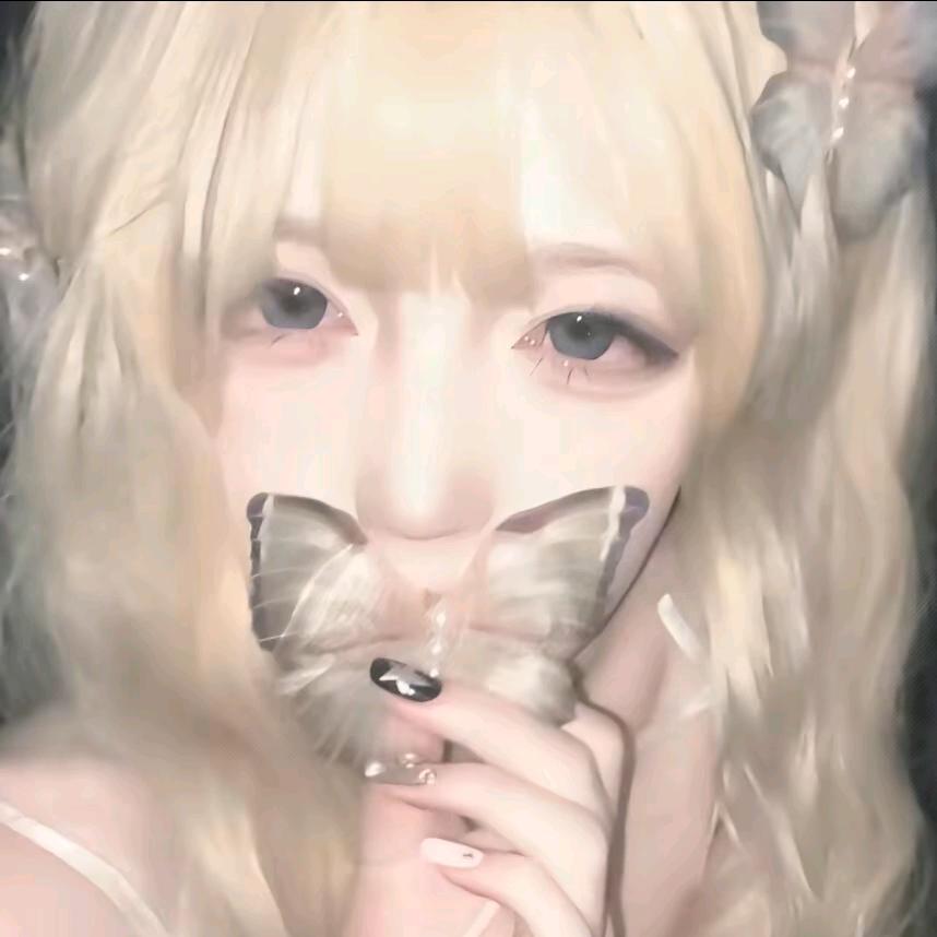 小奈猫