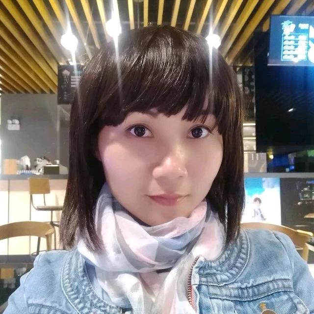 薇薇🎶