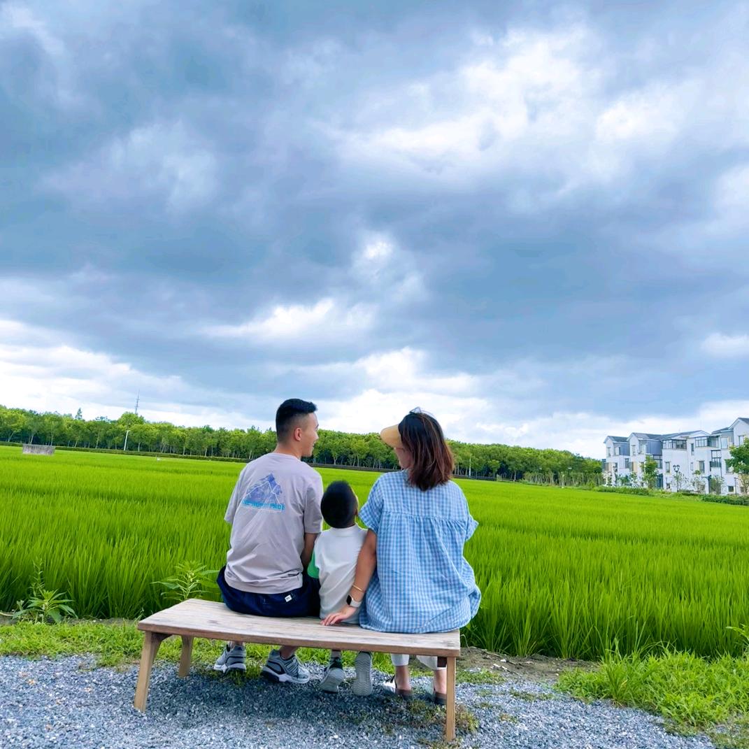 阿超谈租房