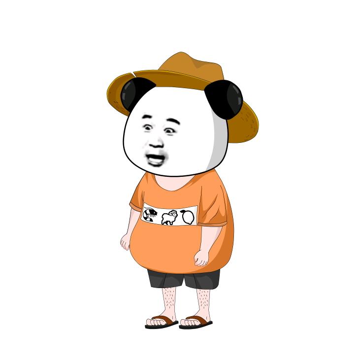 虾仁不留情！