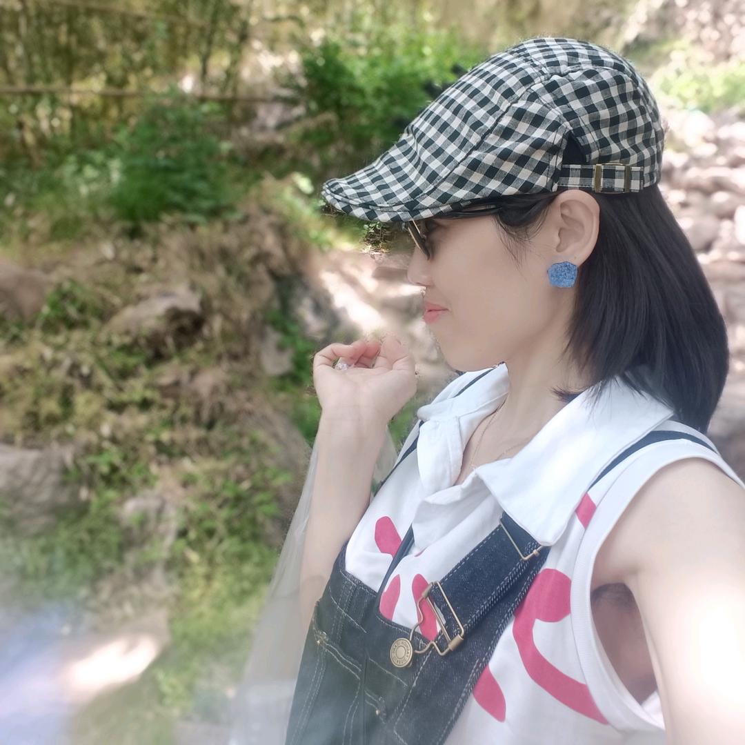 青岛李沧酱牛肉