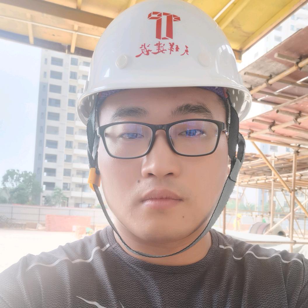 工程小杜哥
