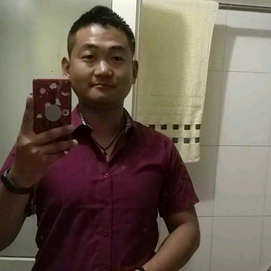 李家大少