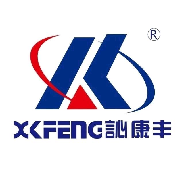 康丰生物水产养殖工厂店