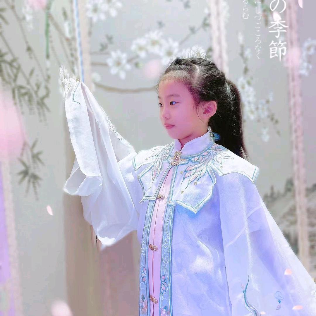 黄大姐