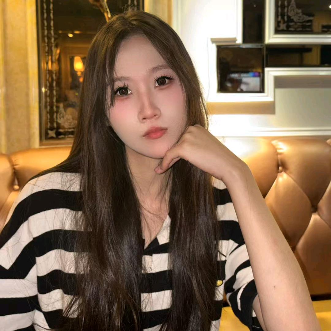 cc潮式柠檬茶摊