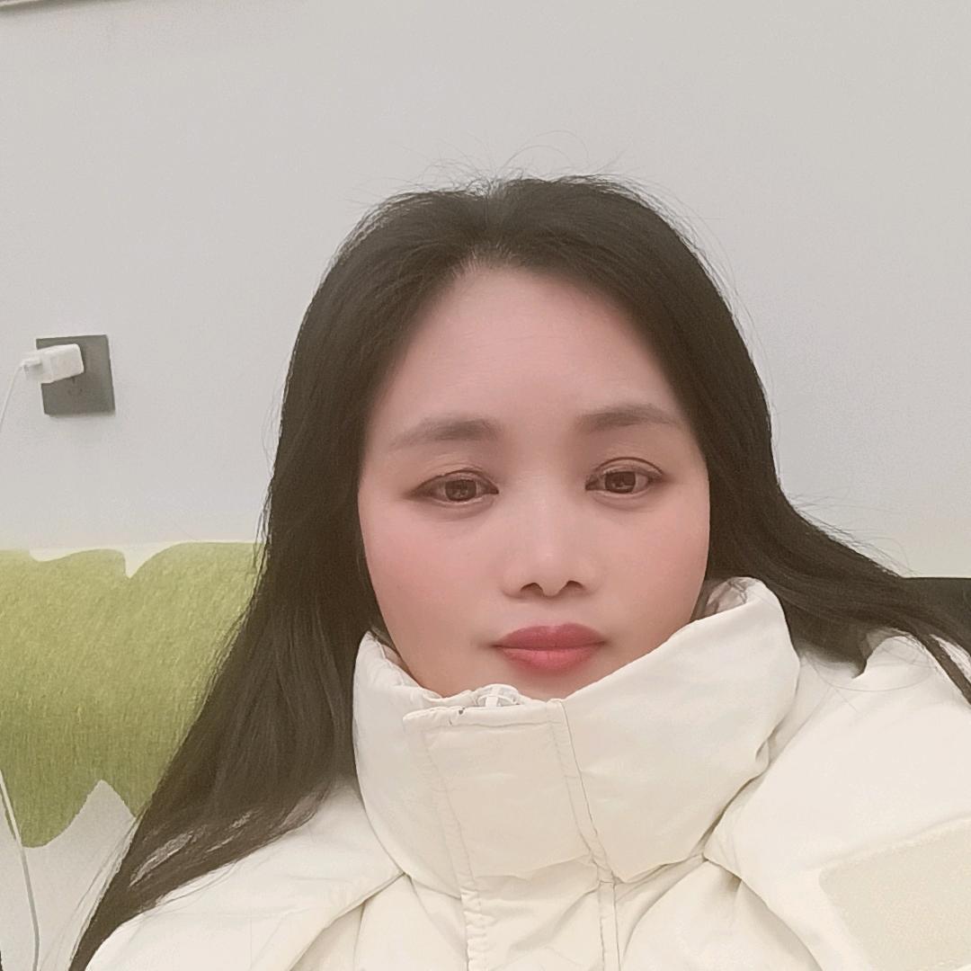 莲