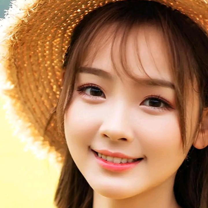 等等（有关必回）