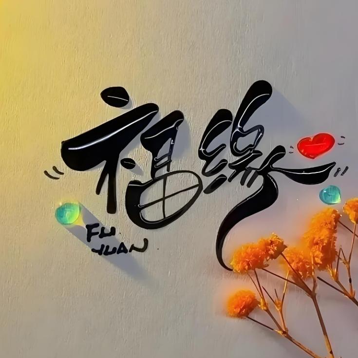 亿珈甄选