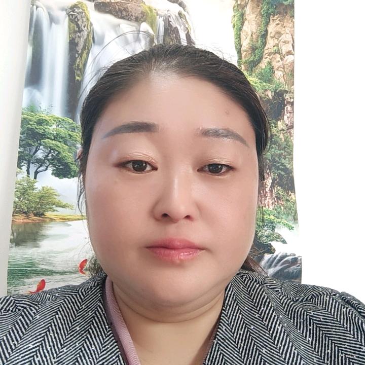 尚居仕家具官方号