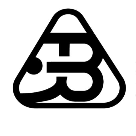 台州市椒江星期八台球俱乐部