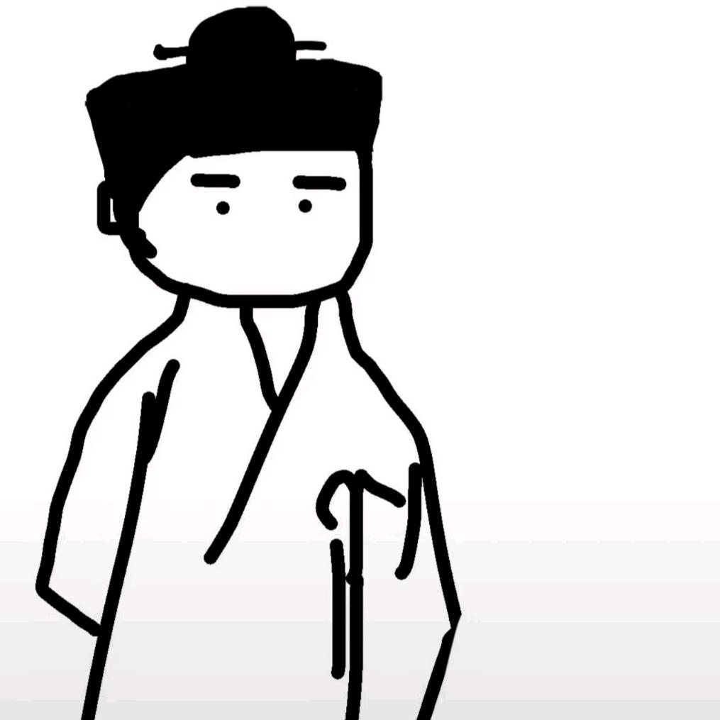 老姜