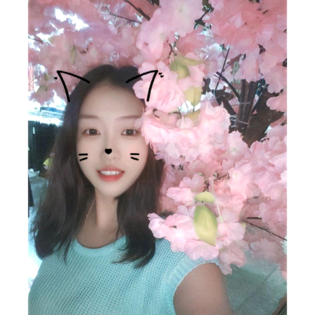 那个冬天