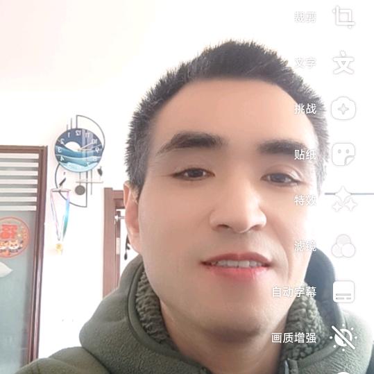 长春 空调维修加氟清洗水管漏水水暖维修