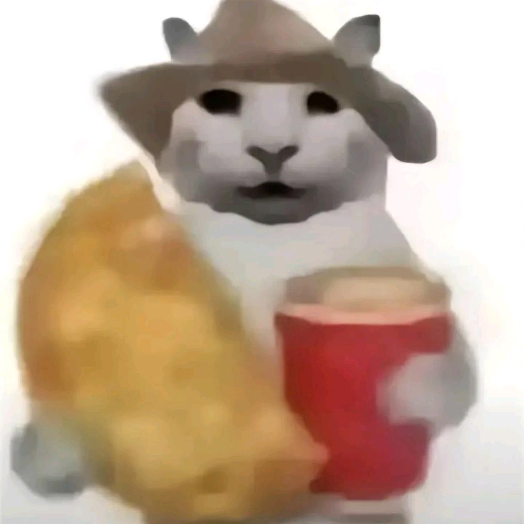 岁时纪