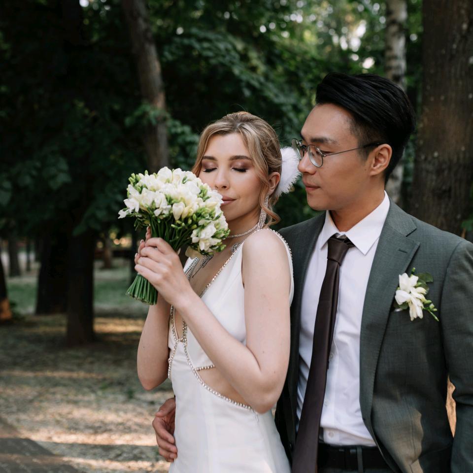 🇷🇺俄罗斯音乐留学的蛋卷🇷🇺