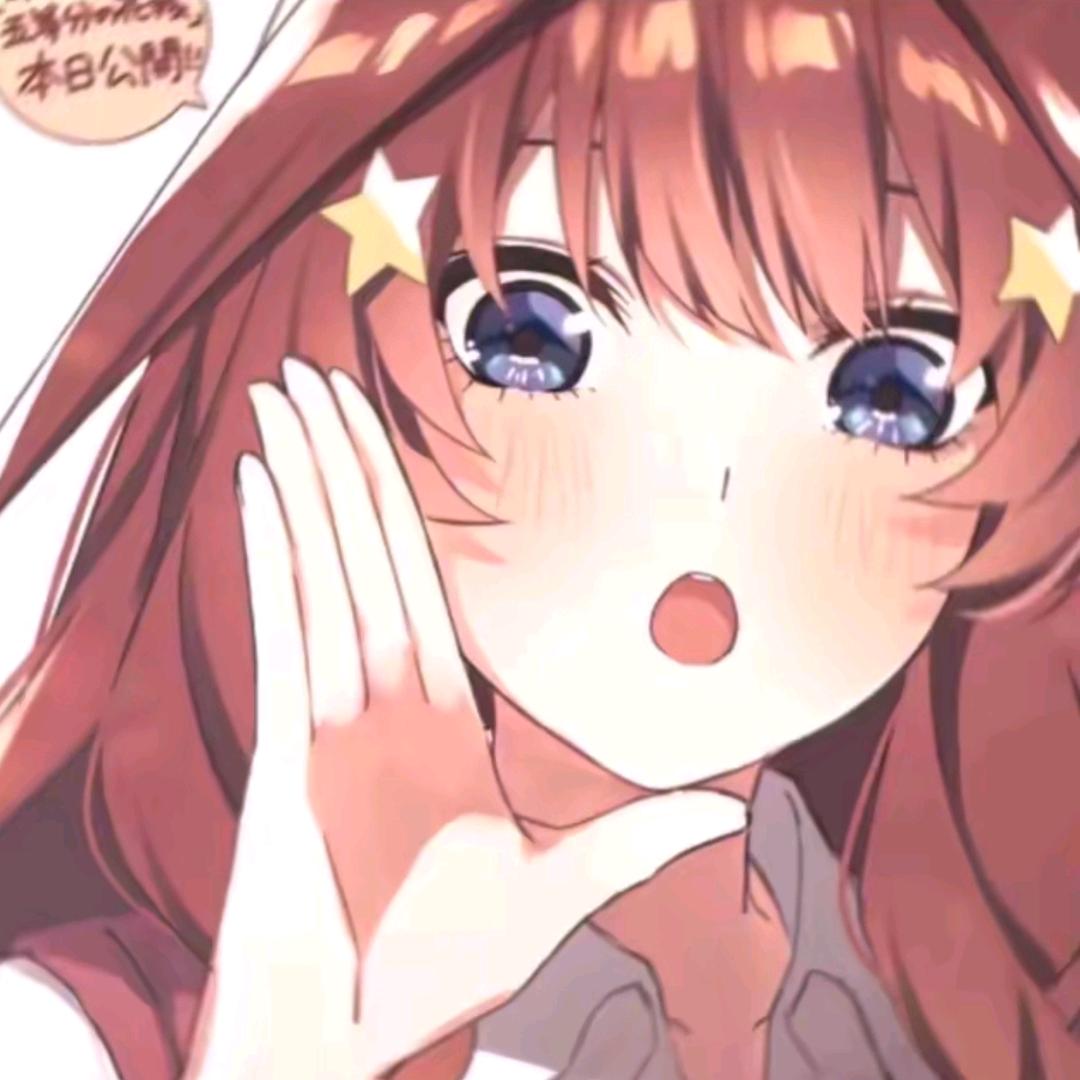 ✧祈欲