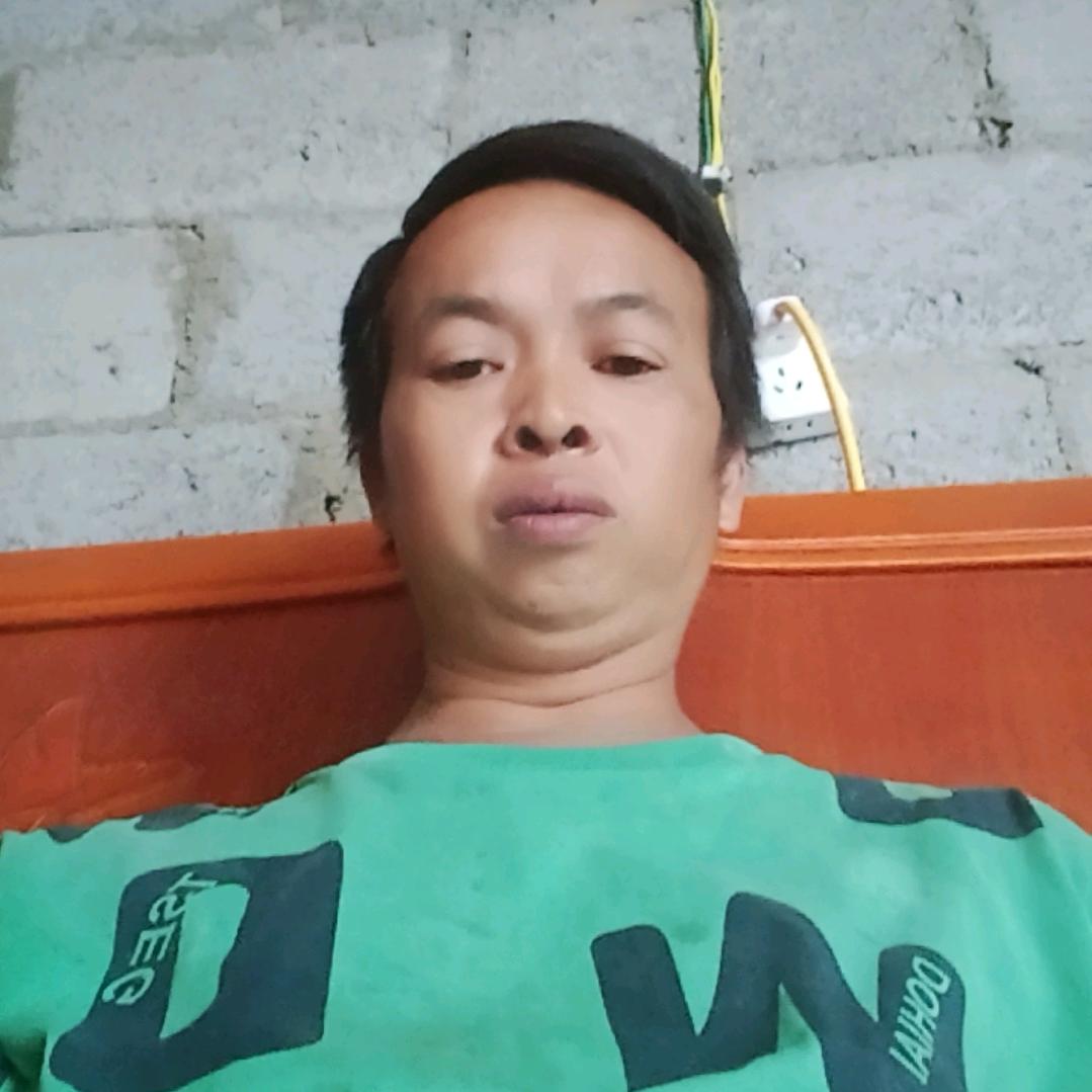 单身一样过