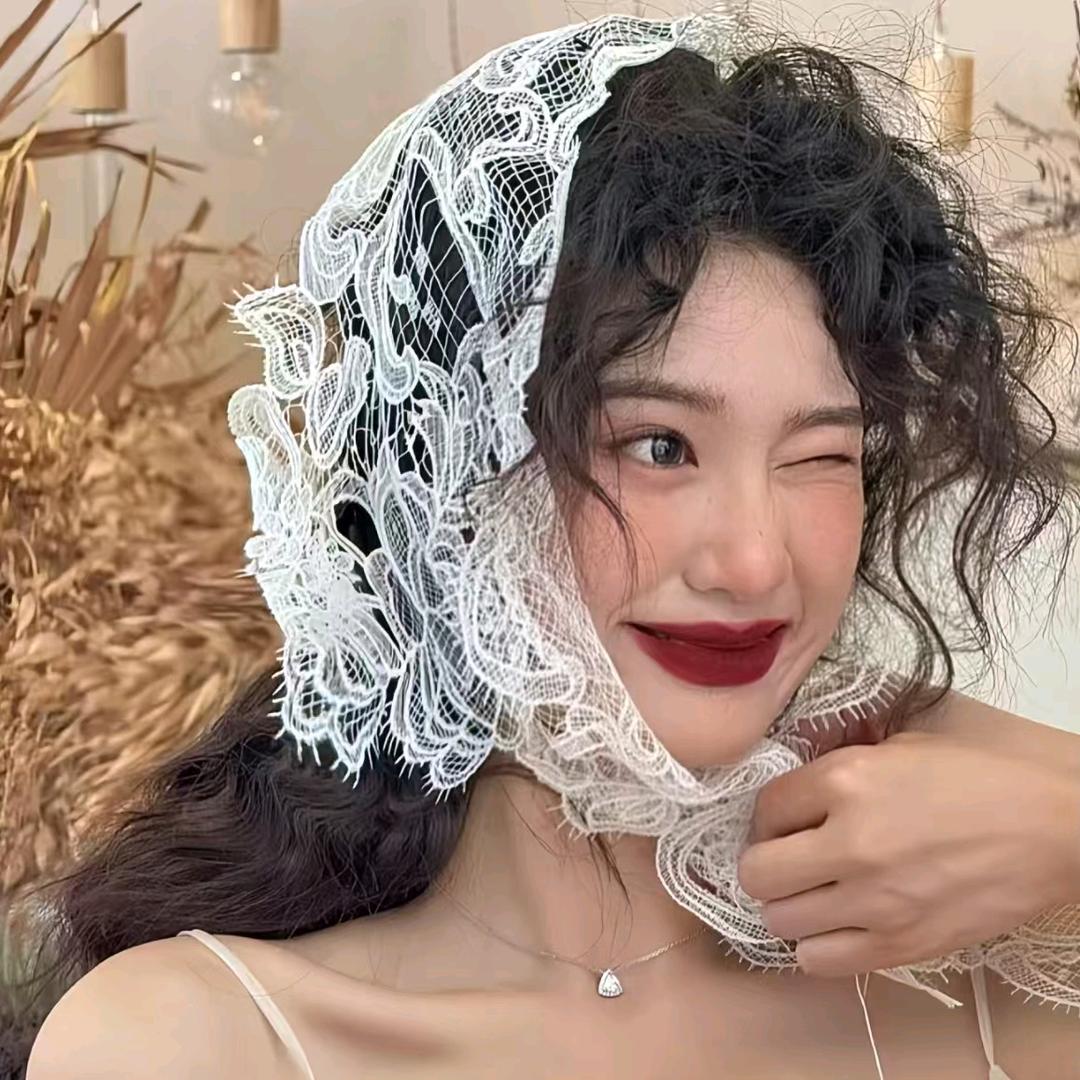 小可