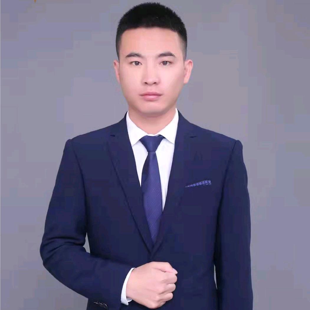 红星高阳府-小杨人