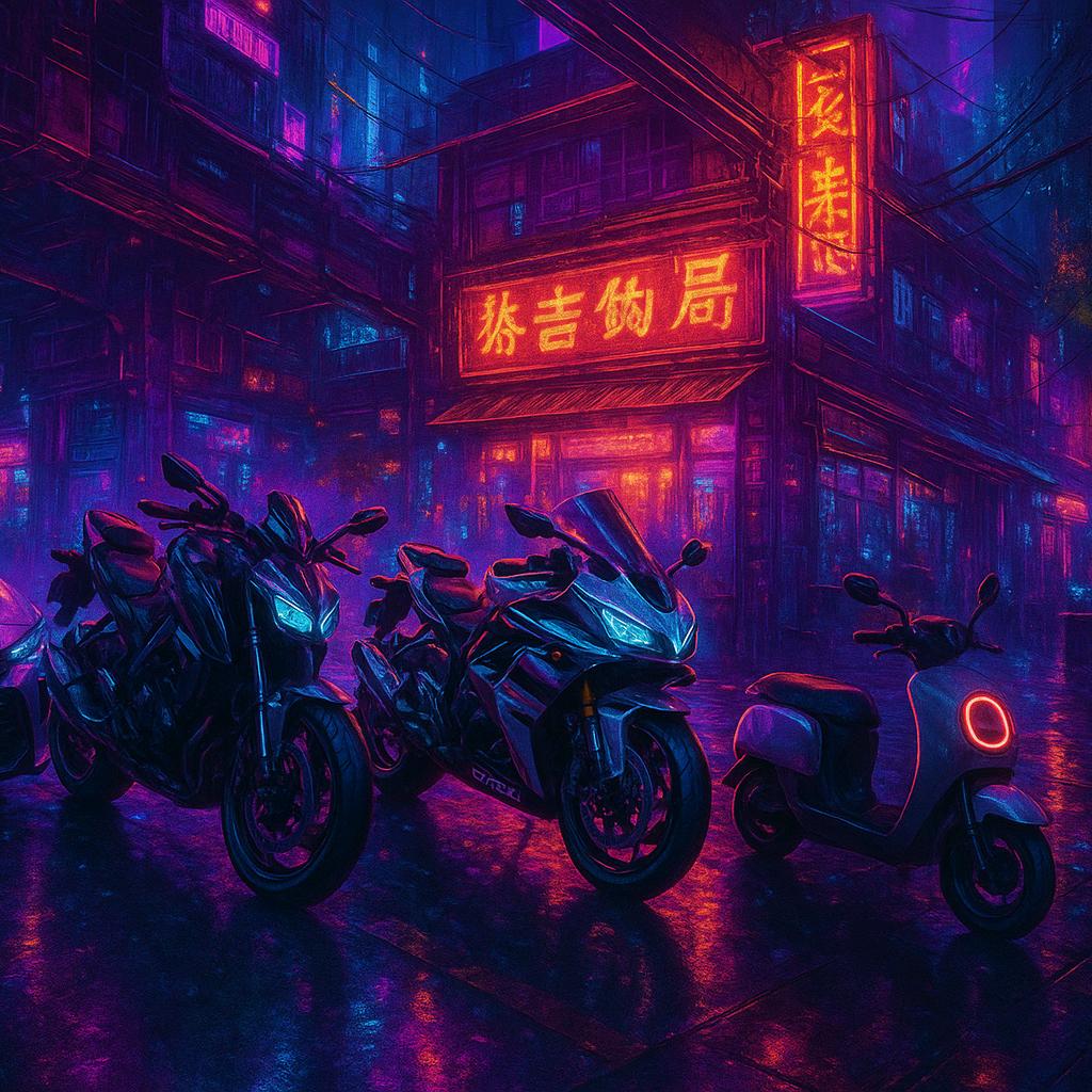 压不了一点弯🦄