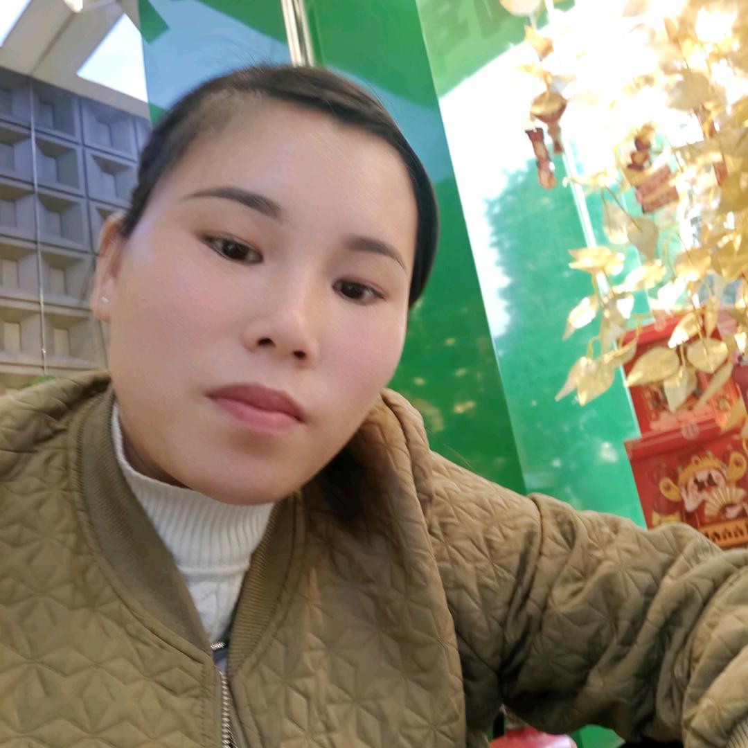 香烟爱上火柴。