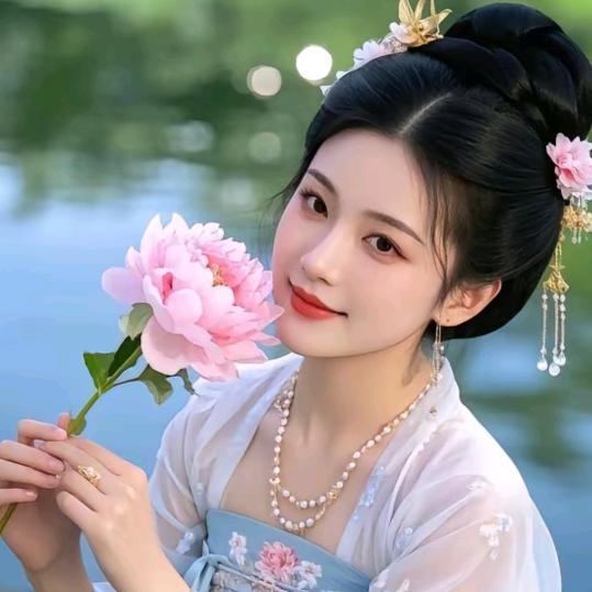 情感音乐🎵🎶🔥