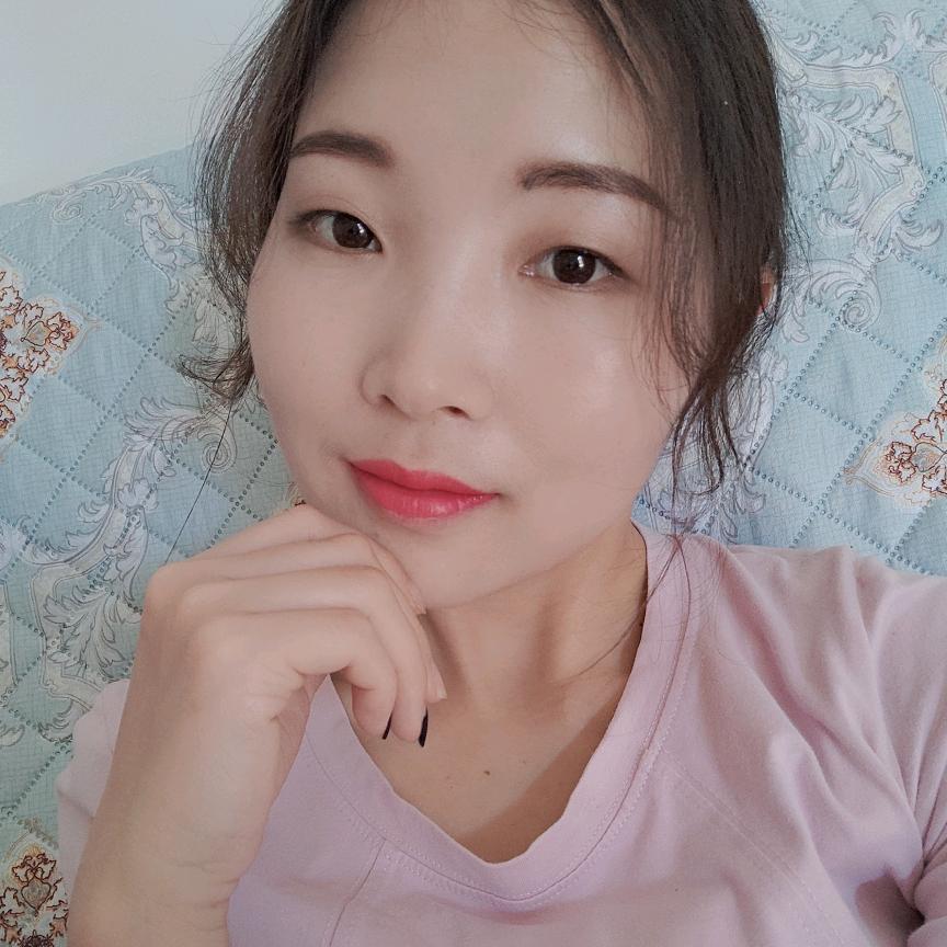 张小小