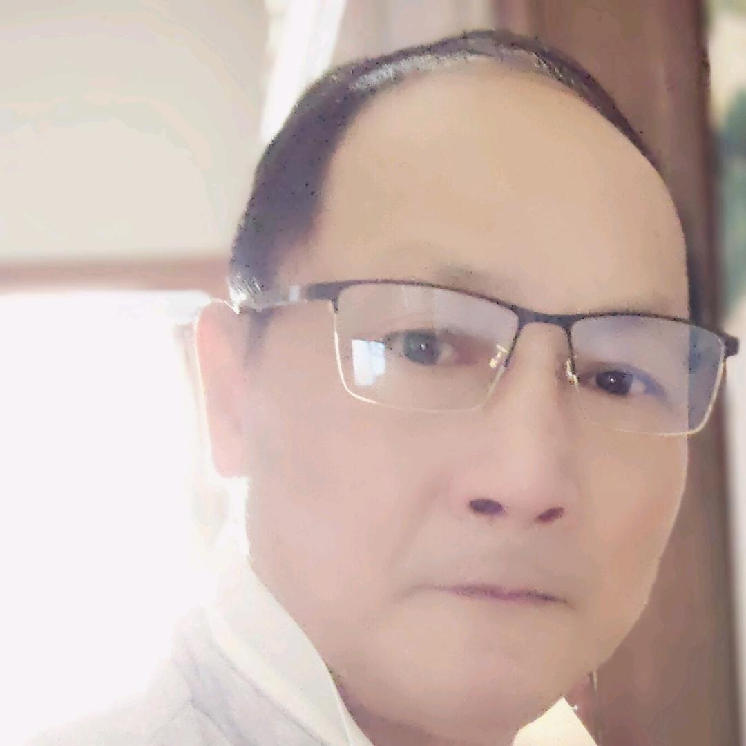 兄弟中情