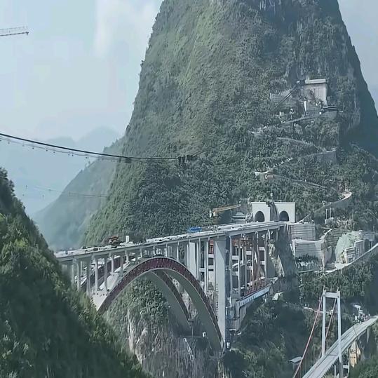 抖音中的王子煊哥