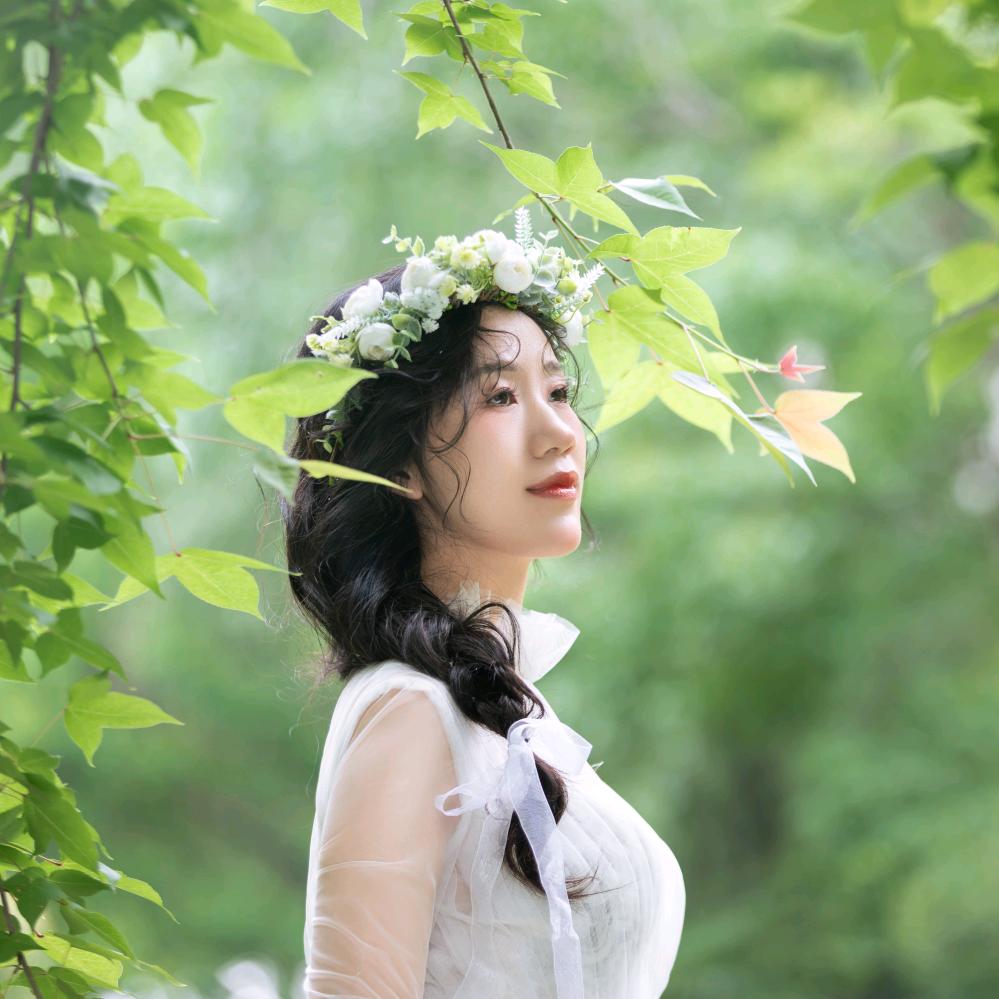 晓  乔
