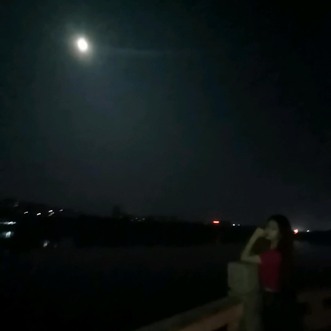 我从此不敢看观音