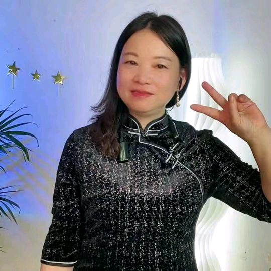 邓憨憨🎤伤感情歌