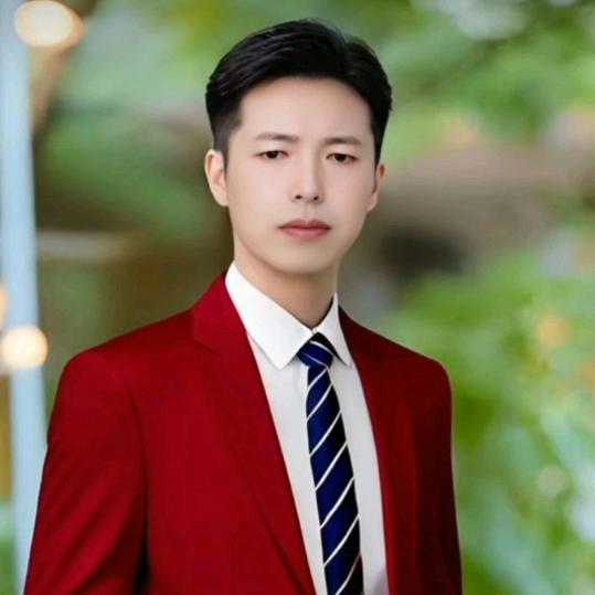 魏总,开心快乐,成都女儿两个汽车厂。