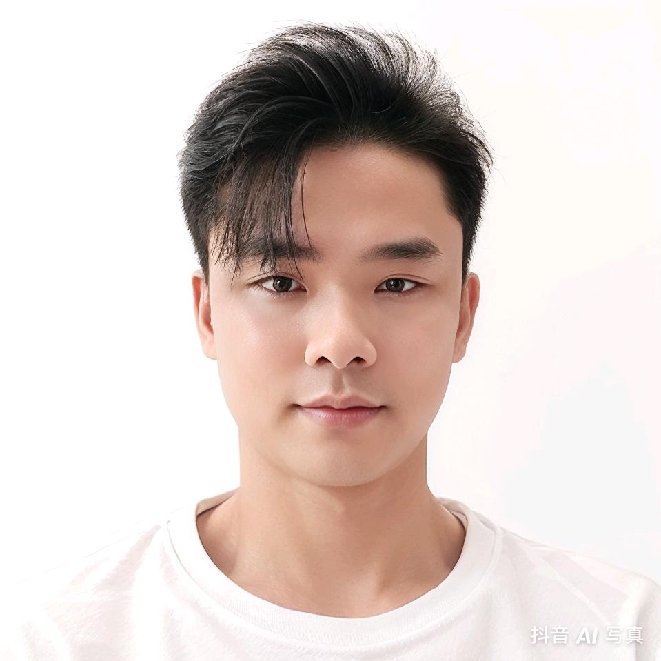 💕ℋღ今升有你ℒℴѵℯ🥀ꦿ࿐