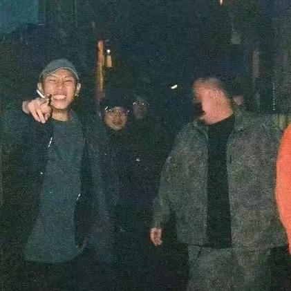 骂的好！！