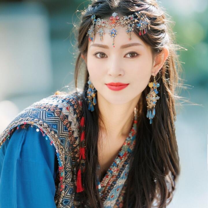 为了生活而努力