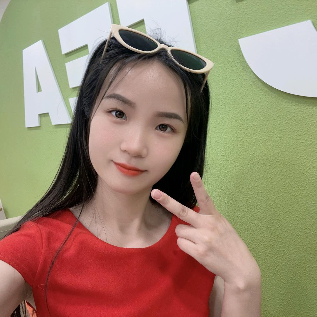 金城江门窗小可爱