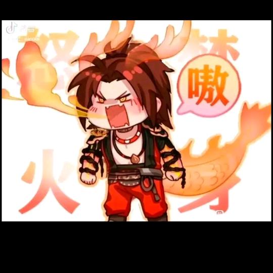 在劫难逃