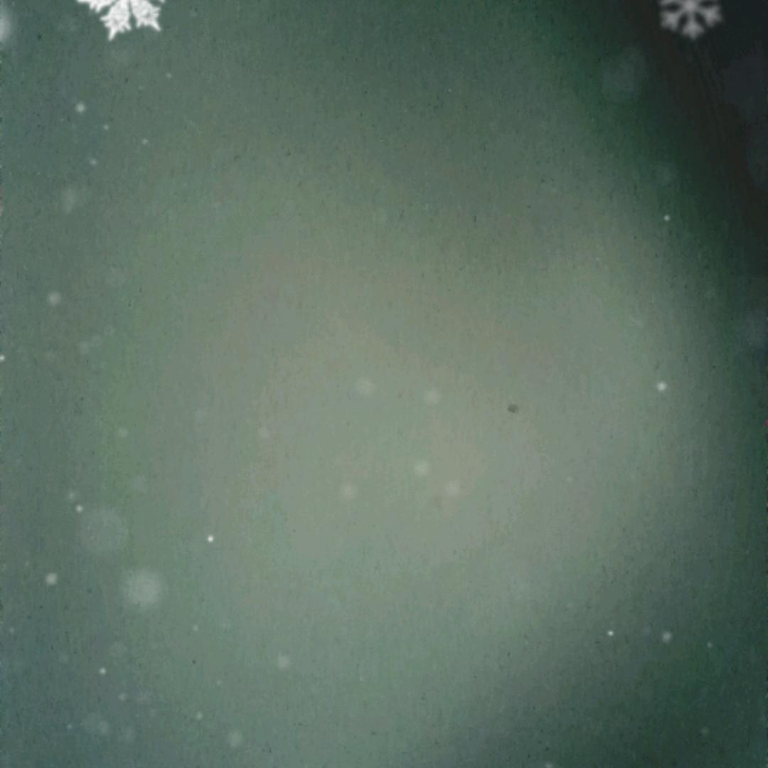 脚踏十地