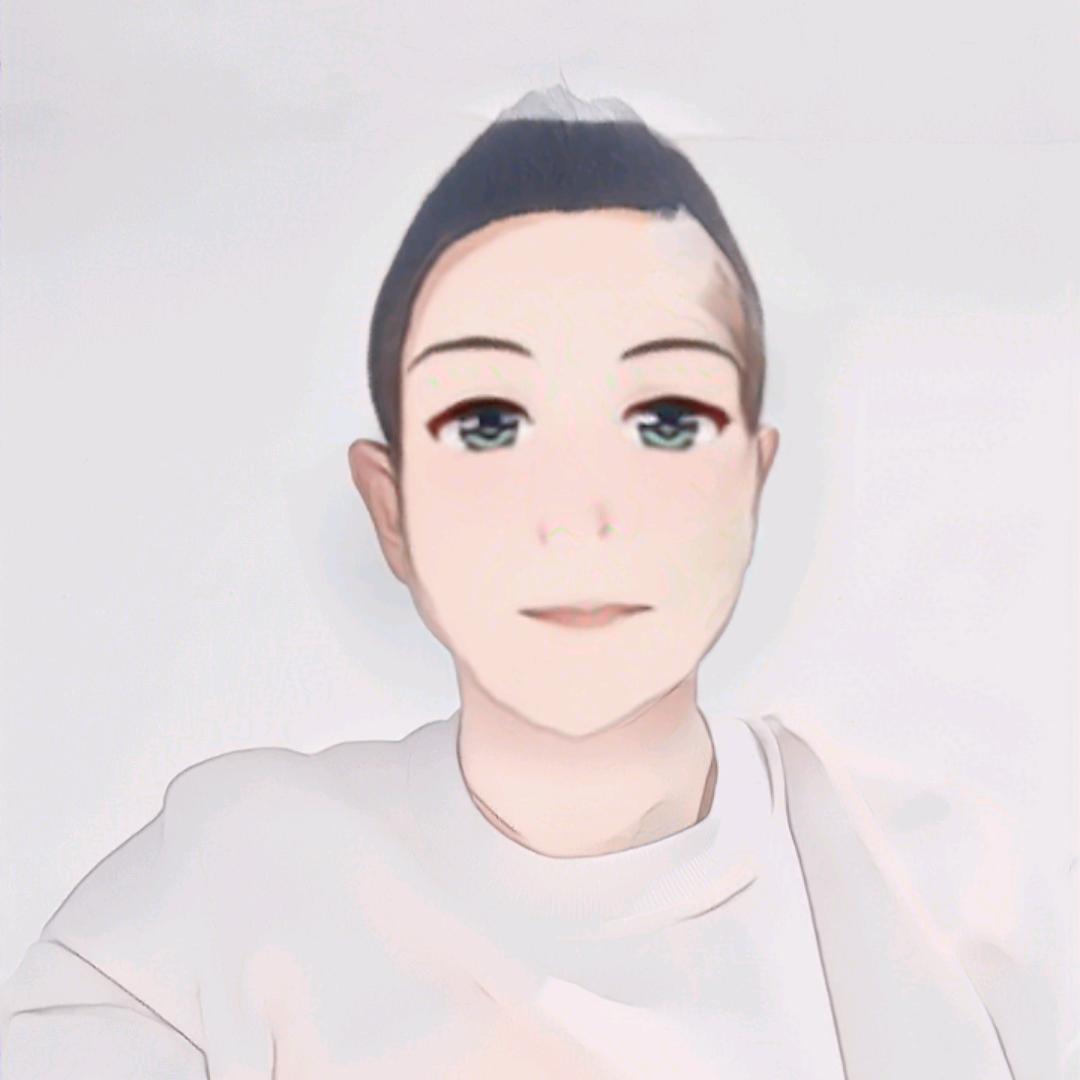一王情深