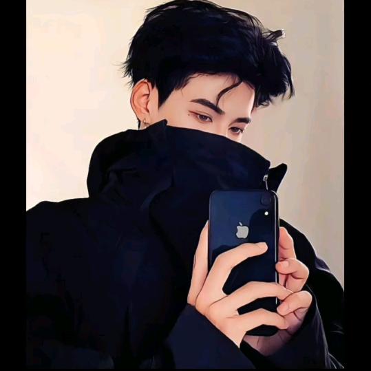 小bu溜w＆星声娱乐