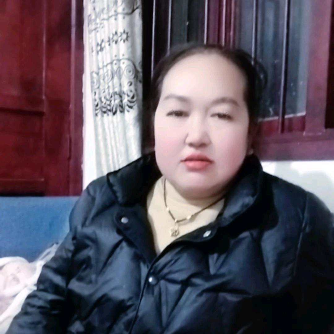萱💕