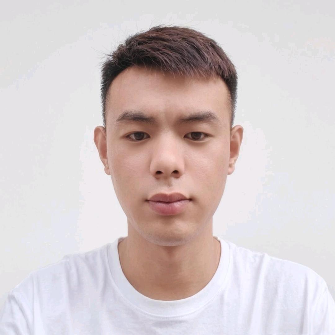 掩耳盗铃