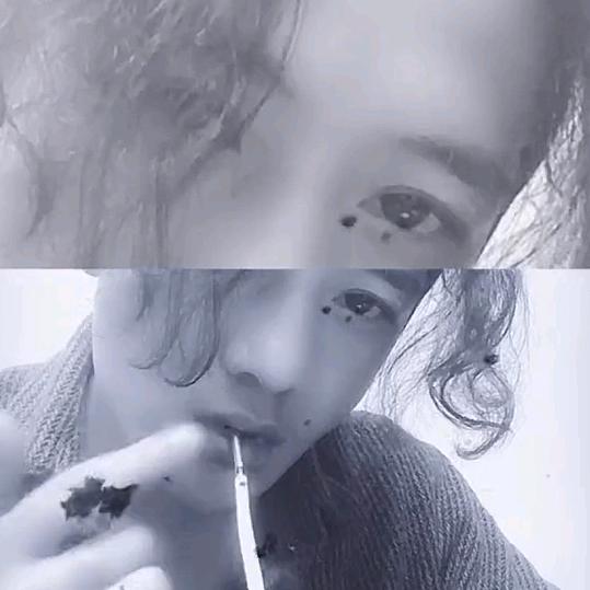 阿雄
