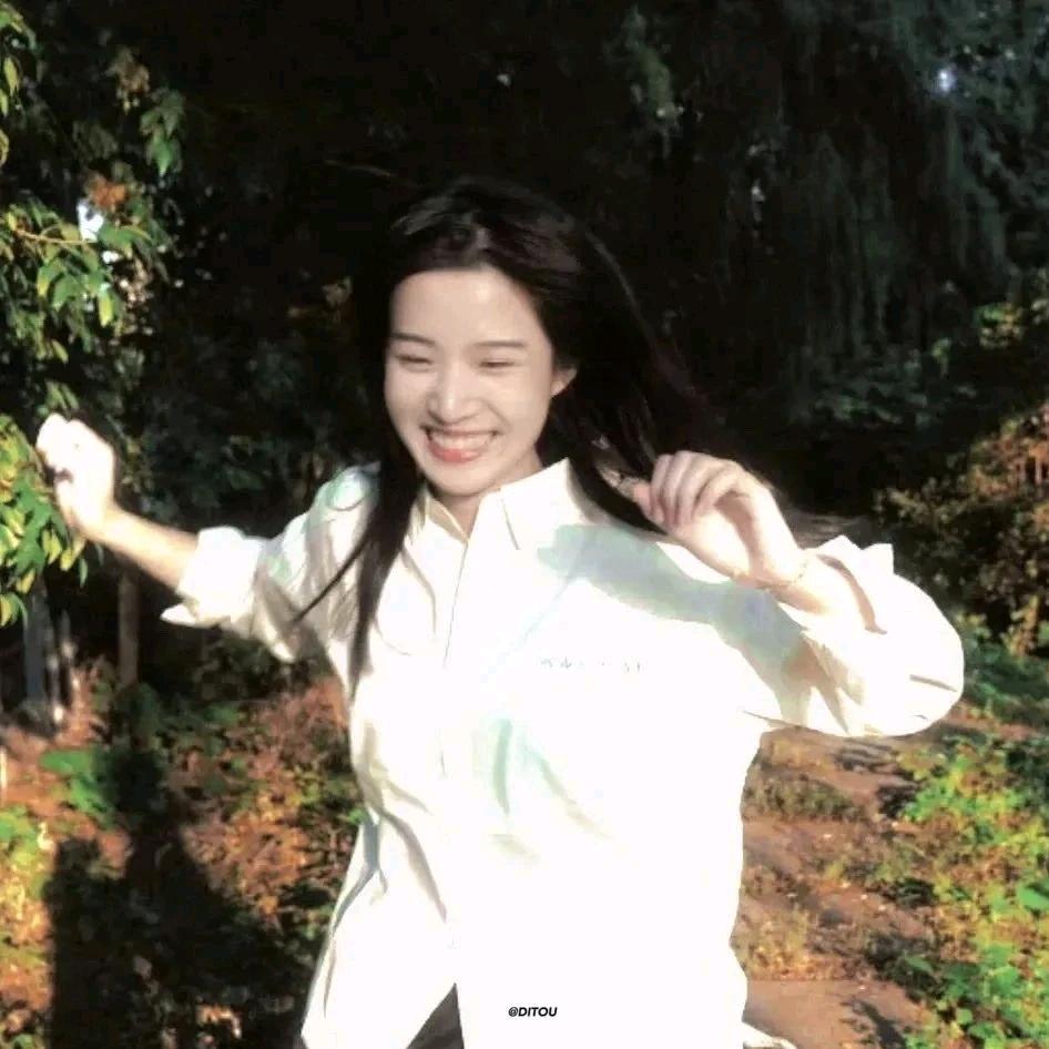 明德嬿嬿✔
