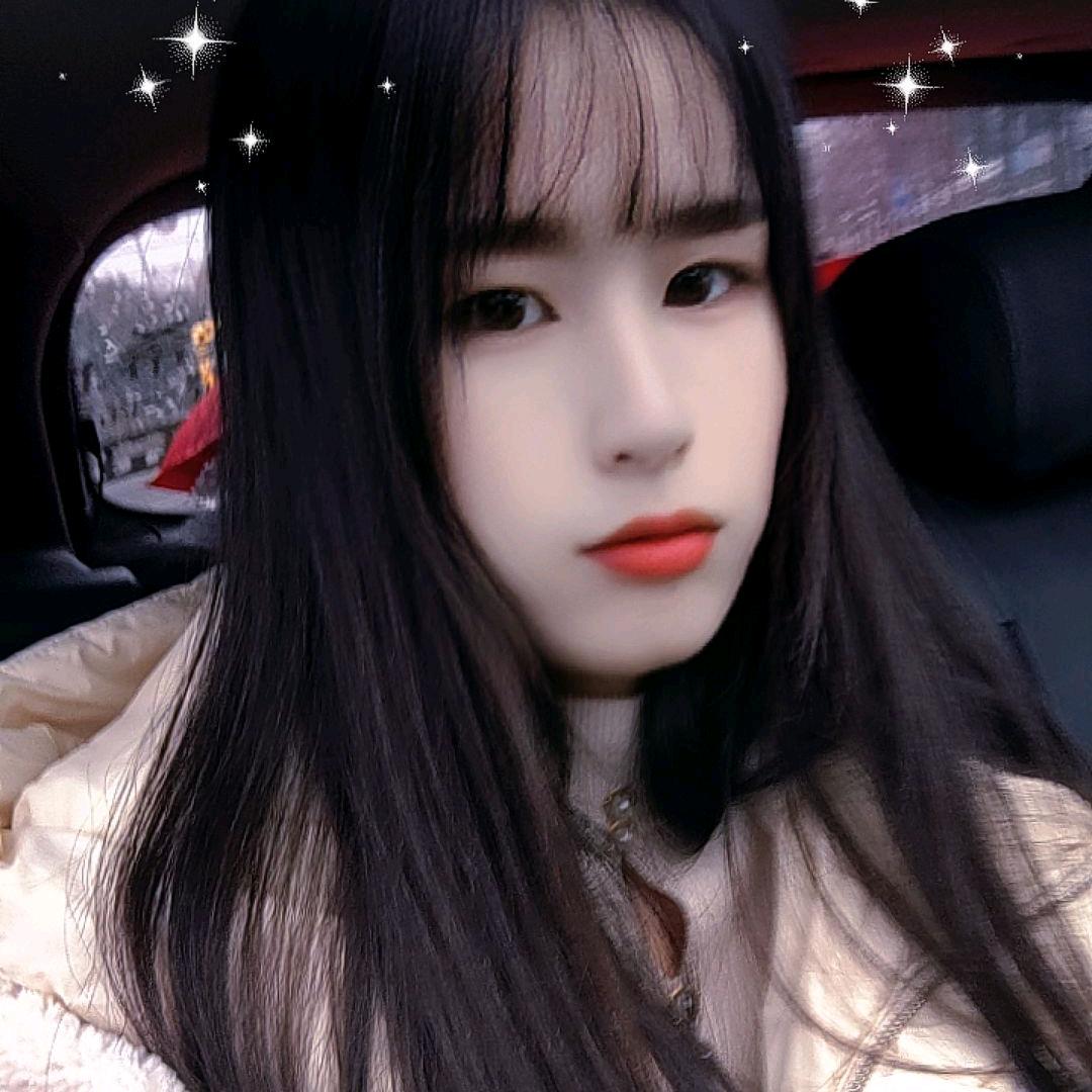 我是雅雅